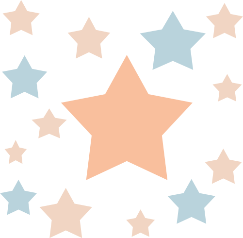 Zvezde