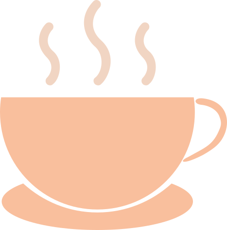 Kava