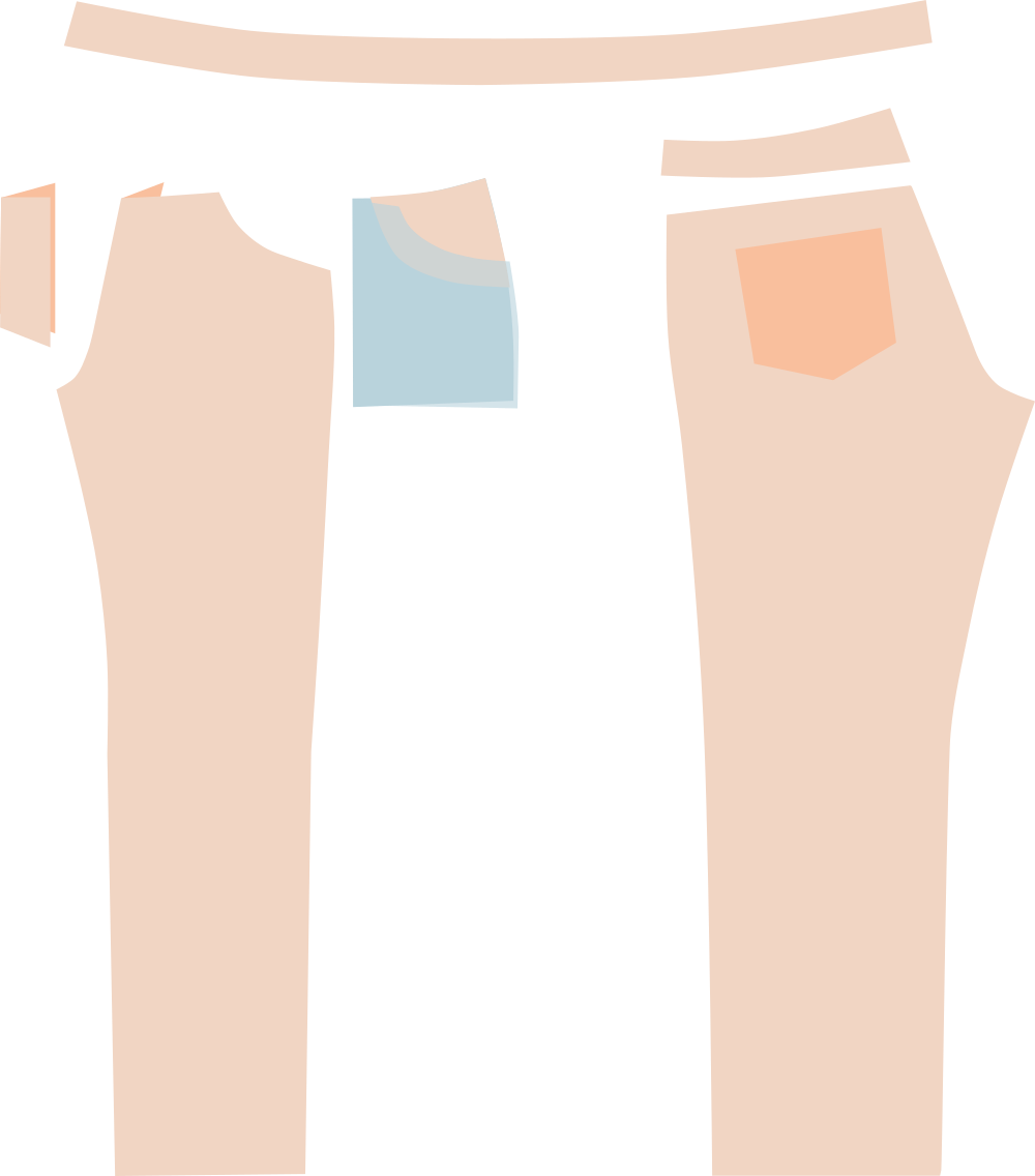 Skica3