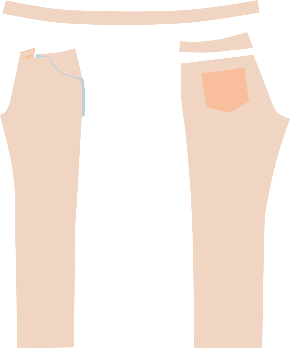 Skica4